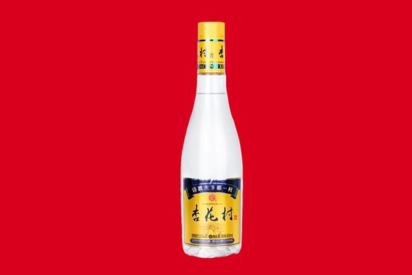 疏勒县回收杏花村